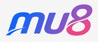 MU8